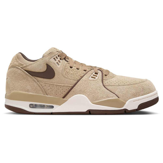 Nike Air Flight '89 Low